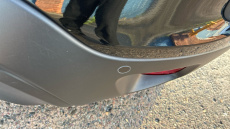 Citroen C5 Aircross 1.2 Hybrid 136 E-series 5dr e-DCS6 Petrol Hatchback